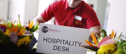 imagen de Mesa de hospitalidad_1