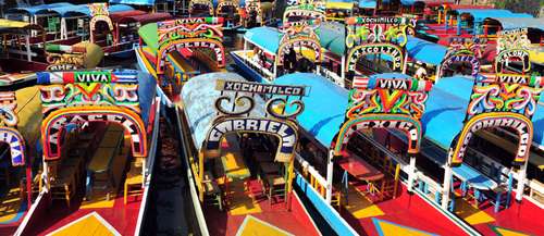 imagen de Tours y actividades_1