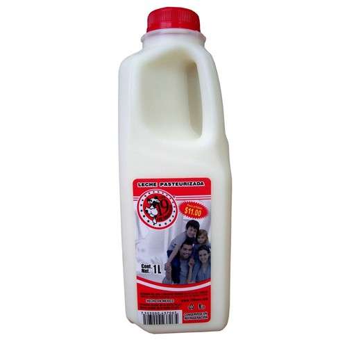 imagen de Leche entera_1