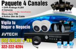 imagen de Paquete 4 canales_1