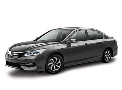 imagen de ACCORD 2017_1