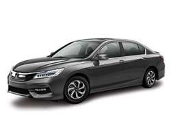 imagen de ACCORD 2017_1