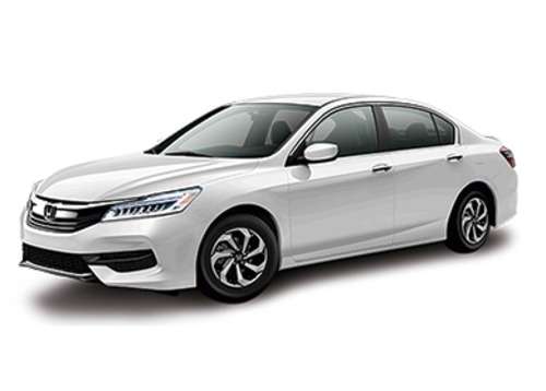 imagen de ACCORD 2017_1