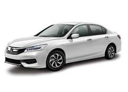 imagen de ACCORD 2017_1