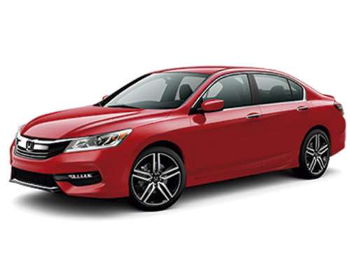 imagen de ACCORD SPORT 2017_1