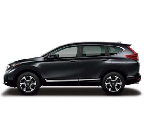 imagen de CR-V 2017_1