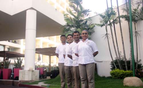 imagen de Guardias para Hoteleria y Turismo_1