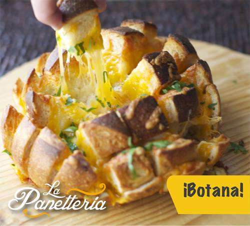 imagen de Pan Especial Italiano_1