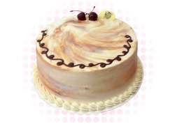 imagen de El Pastel favorito para ella_1