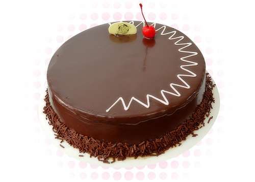 imagen de Pastel de Chocolate_1