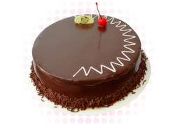 imagen de Pastel de Chocolate_1