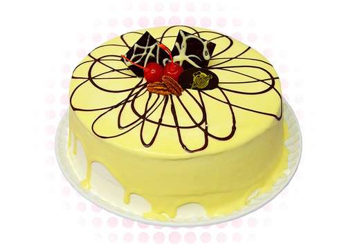 imagen de Pastel de Tres Leches_1