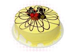 imagen de Pastel de Tres Leches_1