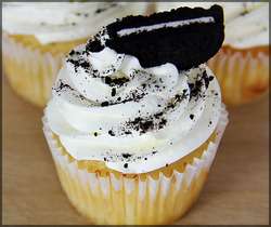 imagen de Cupcake de Galleta_1