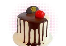 imagen de Pastel Mini de Chocoqueso_1