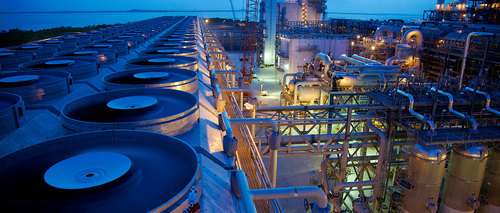 imagen de Soluciones Industriales_1