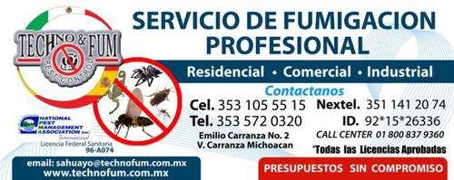 imagen de Jardineria y fumigacion_1