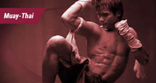 imagen de Muay-thai_1