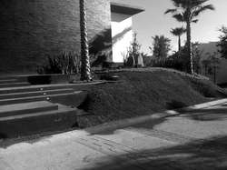 imagen de Mantenimiento de zonas verdes_1