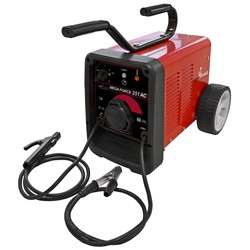 imagen de SOLDADORA MEGA FORCE 250 AC/251AC_1