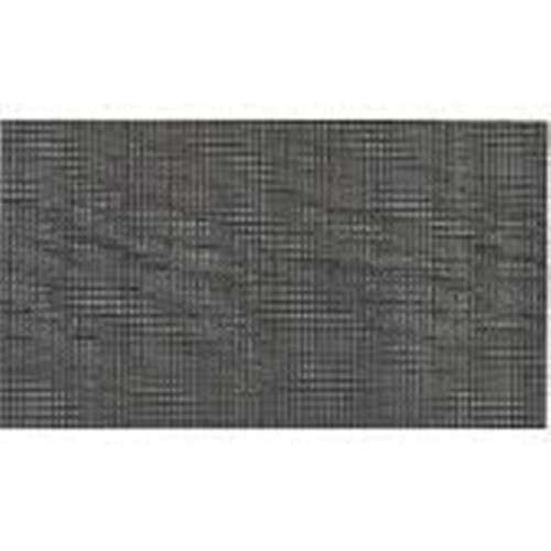 imagen de MALLA SOMBRA NEGRA 90% ALT. 1.85_1