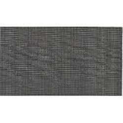 imagen de MALLA SOMBRA NEGRA 90% ALT. 1.85_1