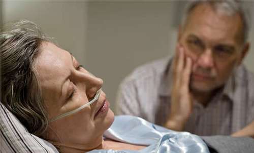 imagen de Seguro de enfermedades graves_1