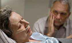 imagen de Seguro de enfermedades graves_1