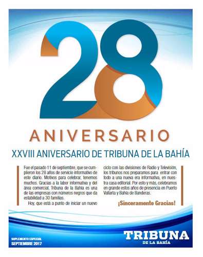 imagen de Edicion Impresa_1