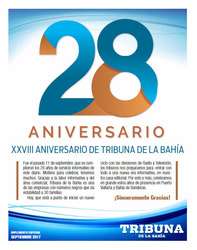 imagen de Edicion Impresa_1