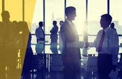 imagen de SOLUCIONES GERENCIALES_1