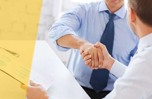 imagen de Fundamentos de ventas_1