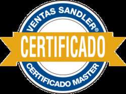 imagen de CERTIFICACION SANDLER_1