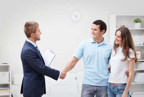 imagen de Estrategias de Servicios al Cliente_1