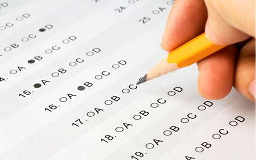 imagen de Evaluaciones psicometricas DISC y Devine_1