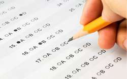 imagen de Evaluaciones psicometricas DISC y Devine_1