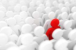 imagen de Reclutamiento_1