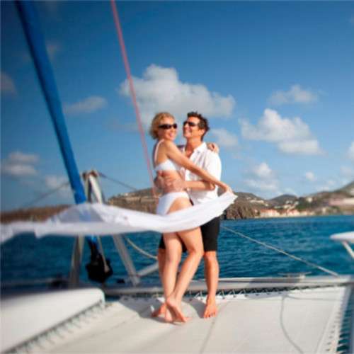 imagen de Mexican Boat Full Coverage_1