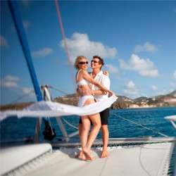 imagen de Mexican Boat Full Coverage_1