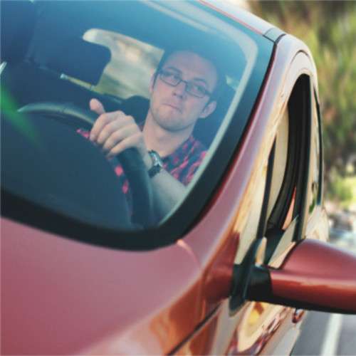 imagen de Mexican Resident Auto_1