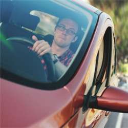 imagen de Mexican Resident Auto_1