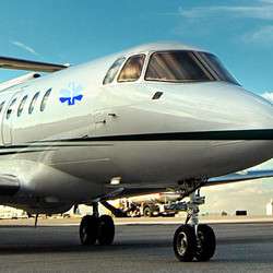 imagen de Medical Evacuation_1