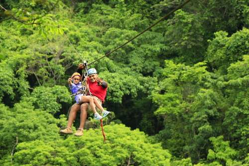 imagen de ZIPLINE_1