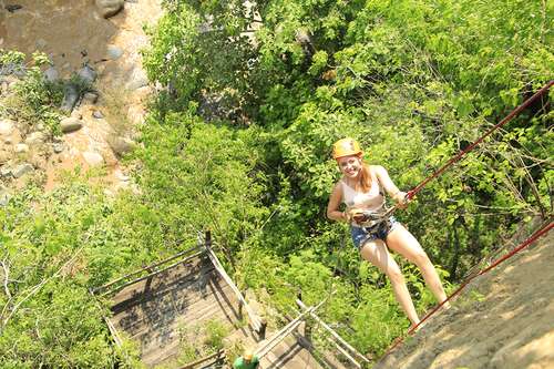 imagen de River expedition_1