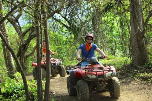 imagen de ATV tour_1