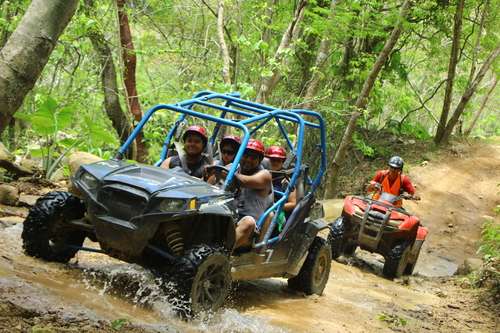 imagen de RZR tour_1