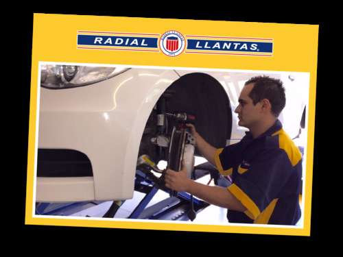 imagen de Alineacion_1