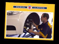 imagen de Alineacion_1