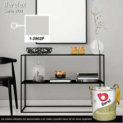 imagen de Berelex Serie 200- Pinturas Berel_1