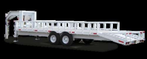 imagen de Remolque para Motos_1